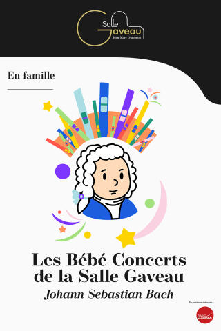 bebes_concerts_enfants_salle_gaveau_affiche_1778838786