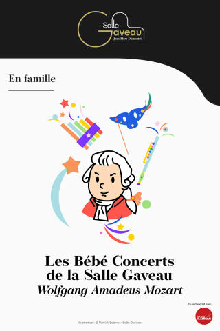 bebes_concerts_enfants_salle_gaveau_affiche_1778849314