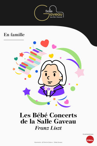 bebes_concerts_gaveau_affiche_1778856660