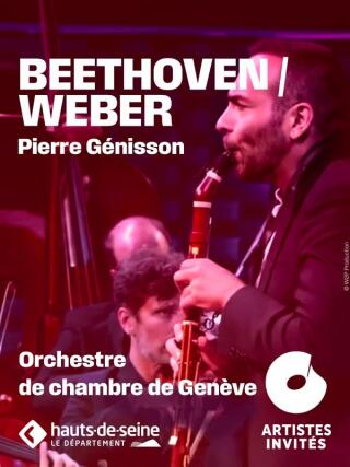 beethoven_weber_concert_seine_musicale_affiche_1778854828