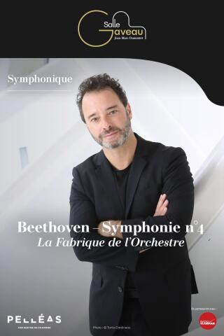 beethovensymphonie4_sallegaveau_1779956960