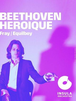beethoven_heroique_concert_seine_musicale_affiche_1778687032