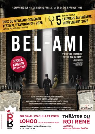 bel_ami_theatre_avignon_off_affiche_1779959272