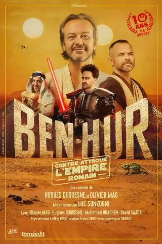 ben_hur_comedie_avignon_off_affiche_1779971760
