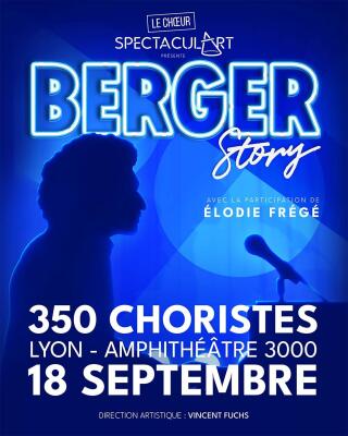 berger_story_concert_lyon_affiche_1779370129