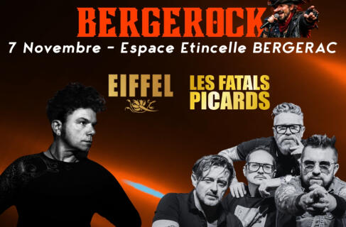 bergerock_concert_bergerac_affiche_1779284066