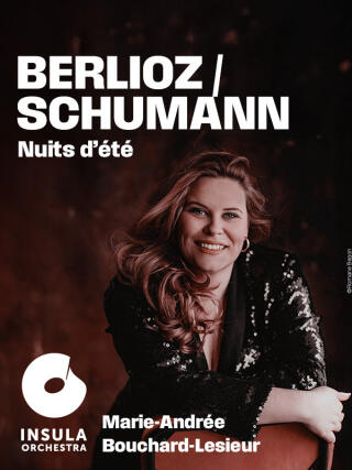 berlioz_schumann_concert_seine_musicale_affiche_1778687292