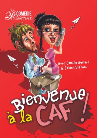 bienvenue_a_la_caf_comedieparisienne_1778490146