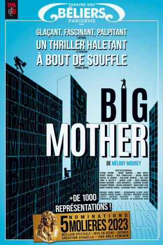 big_mother_theatre_beliers_parisiens_affiche_1779289176
