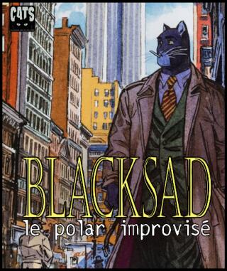blacksad_impro_avignon_off_affiche_1780045069