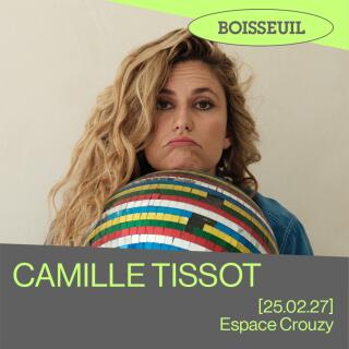 boisseuil_camille_tissot_1779270743