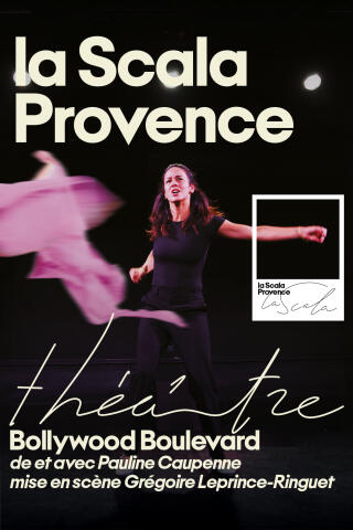 bollywood_boulevard_theatre_avignon_off_affiche_1779115072