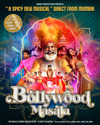 bollywood_masala_comedie_musicale_casin_de_paris_affiche_1778841898