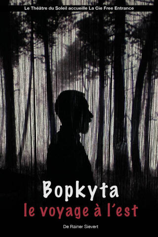 bopkyta_theatre_du_soleil_affiche_1779353596