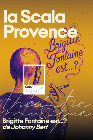 brigitte_fontaine_est_theatre_avignon_off_affiche_1780054633