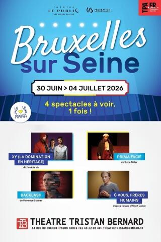 bruxellesurseine_tristan_bernard_paris_1779267788