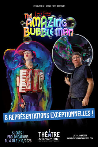 bubble_man_spectacle_theatre_de_la_tour_eiffel_affiche_1779350290