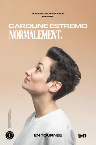 caroline_estremo_normalement_humour_avignon_off_affiche_1780068335