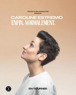 caroline_estremotournee_1778511353