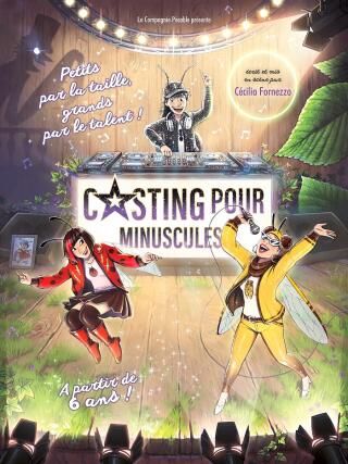 casting_pour_minuscules_spectacle_enfants_theatre_du_marais_affiche_1778859528
