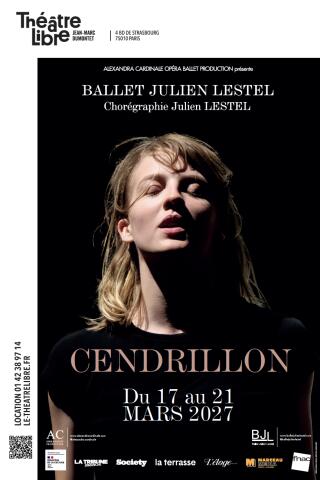 cendrillon_ballet_julien_lestel_theatre_libre_affiche_1779289410