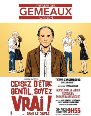 cessez_detre_gentil_gemeauxavignon_1778668624