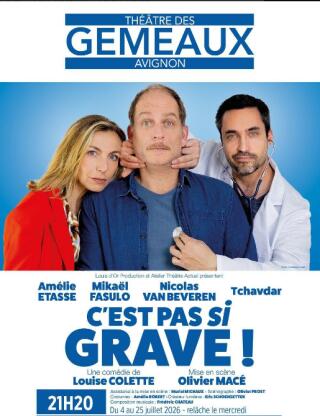 cest_pas_si_grave_gemeaux_avignon_1778668744