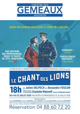 chant_deslions_gemeaux_avignons_1777991049