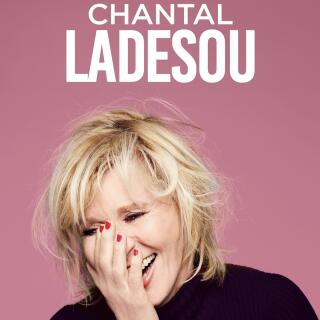 chantal_ladesou_tournee_1778662575