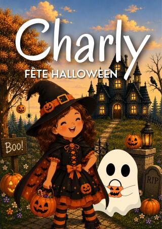 charly_fete_halloween_spectacle_enfants_affiche_1779099389