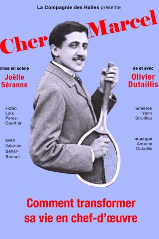 cher_marcel_theatre_avignon_off_affiche_1779287135