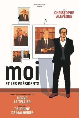 christophe_aleveque_moi_et_les_presidents_mathurins_affiche_1779272523