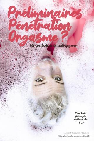 claire_morel_preliminaires_penetration_orgasme_saint_etienne_affiche_1779970313