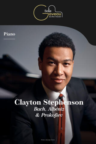 clayton_stephenson_concert_salle_gaveau_affiche_1778839237