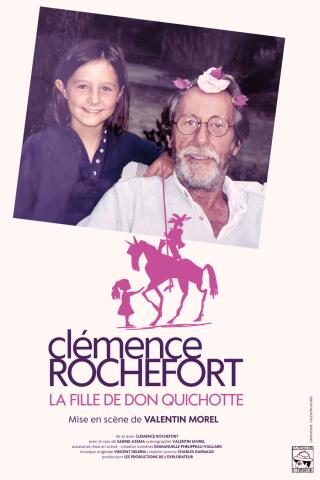 clemence_rochefort_la_fille_de_don_quichotte_theatre_avignon_off_affiche_1779266457