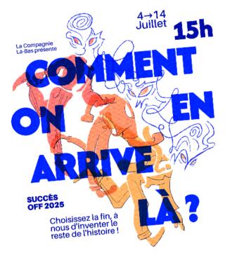 comment_on_en_arrive_la_impro_avignon_off_affiche_1780045485