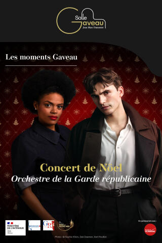 concert_de_noel_salle_gaveau_affiche_1778836281