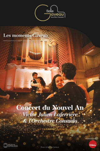 concert_du_nouvel_an_salle_gaveau_affiche_1778838053