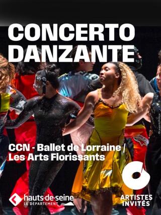 concerto_danzante_danse_seine_musicale_affiche_1778854037