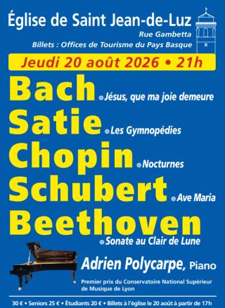 concerts_classiques_saint_jean_de_luz_affiche_1778570801