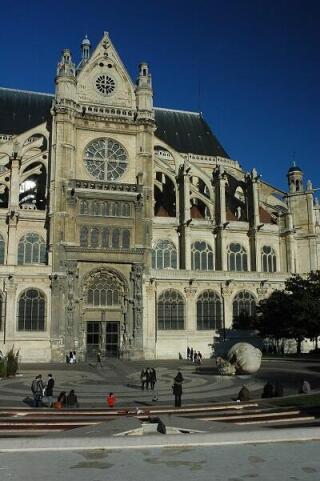 concerts_helios_a_saint_eustache_affiche_1778580477