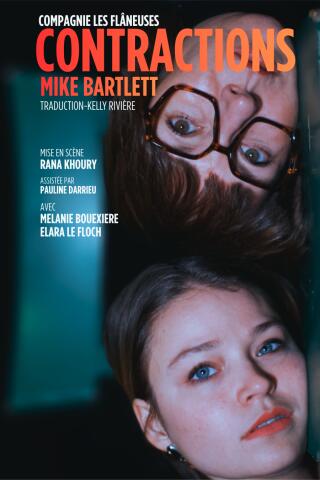 contractions_theatre_avignon_off_affiche_1779266126
