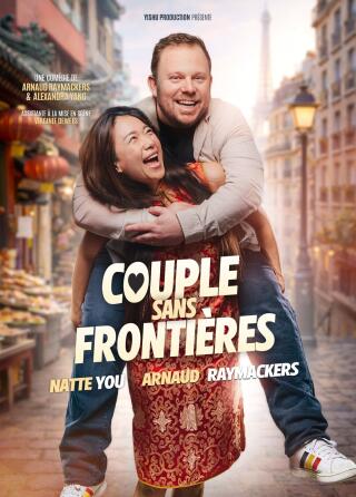 couplesansfrontiere_comediedelille_1778490988