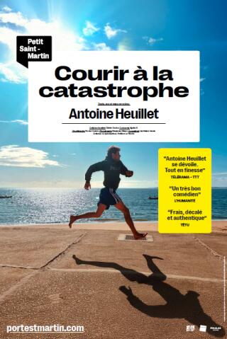 courir_a_la_catastrophe_antoine_heuillet_theatre_affiche_1779195197