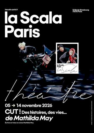 cut_theatre_scala_affiche_1779375322
