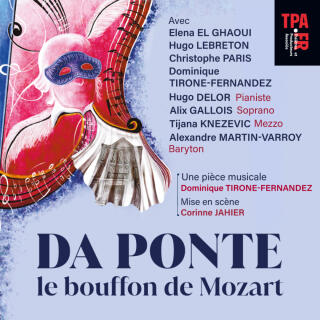 da_ponte_bouffondemozarttheatredepassy_1779867283