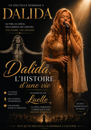 dalida_l_histoire_d_une_vie_concert_saint_etienne_affiche_1779785777