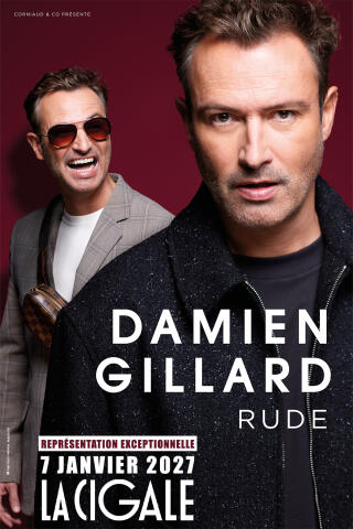 damien_gillard_rude_humour_la_cigale_affiche_1779356269