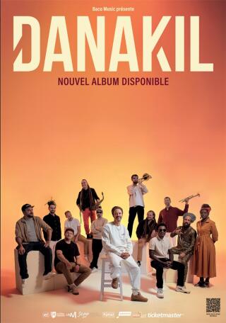 danakil_concert_bergerac_affiche_1779284259