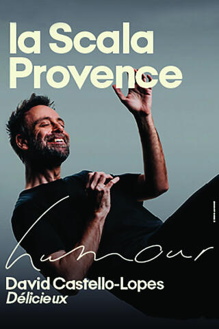 david_castello_lopes_humour_avignon_off_affiche_1779365644